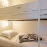 Avoriaz - Residencia Antares